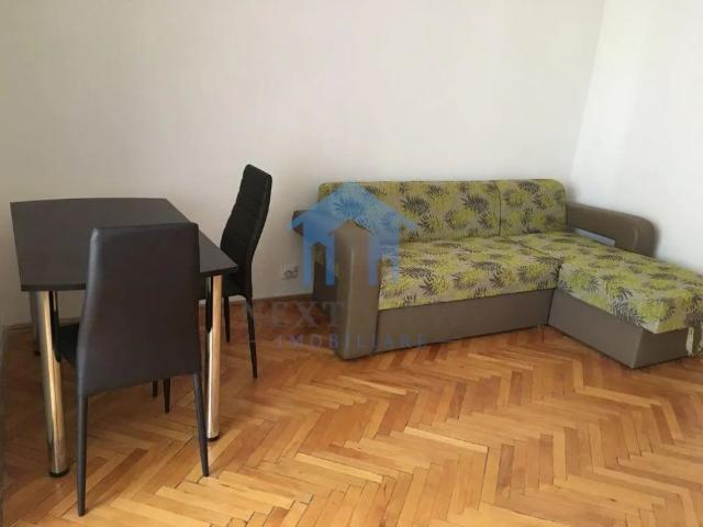 Apartament închirieri în Centru, Cluj-Napoca