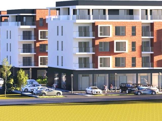 Garsonieră vânzări în Dobroesti, București