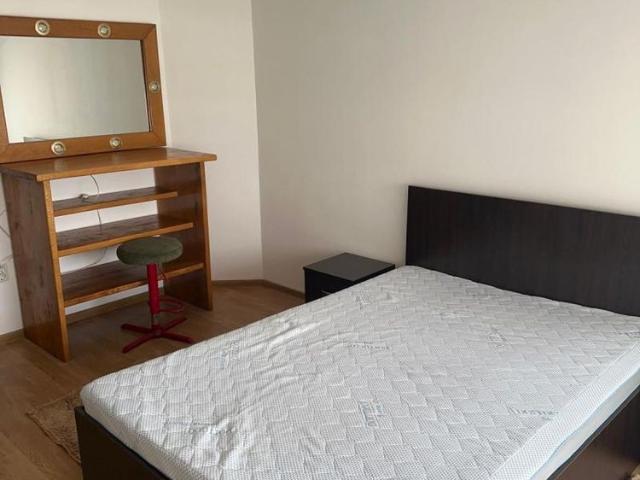 Garsonieră închirieri în Suceava