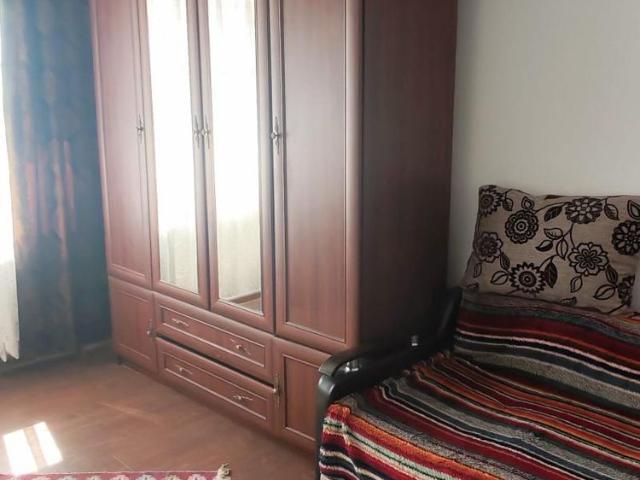 Garsonieră închirieri în Suceava