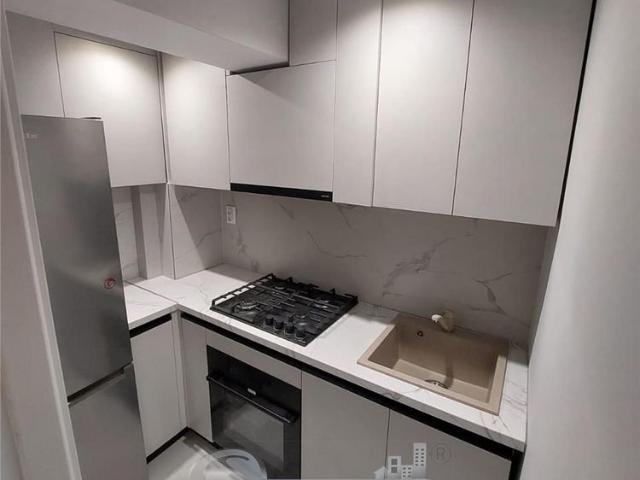 Apartament închirieri în Mircea Cel Batran, Iași