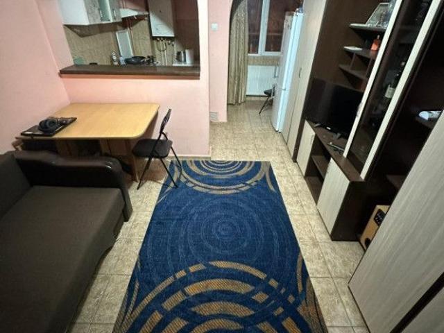 Garsonieră închirieri în Mircea Cel Batran, Iași