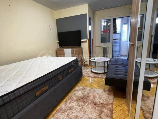 Garsonieră închirieri în Mircea Cel Batran, Iași