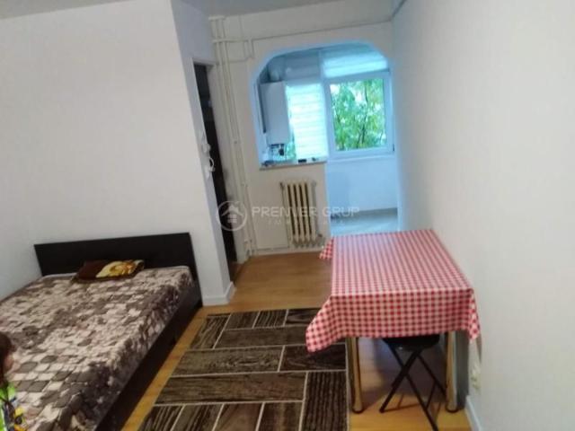 Garsonieră închirieri în Mircea Cel Batran, Iași