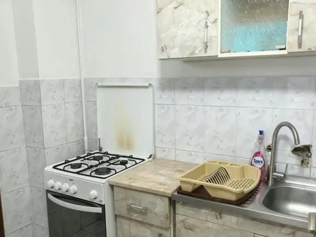 Apartament închirieri în Centru, Iași