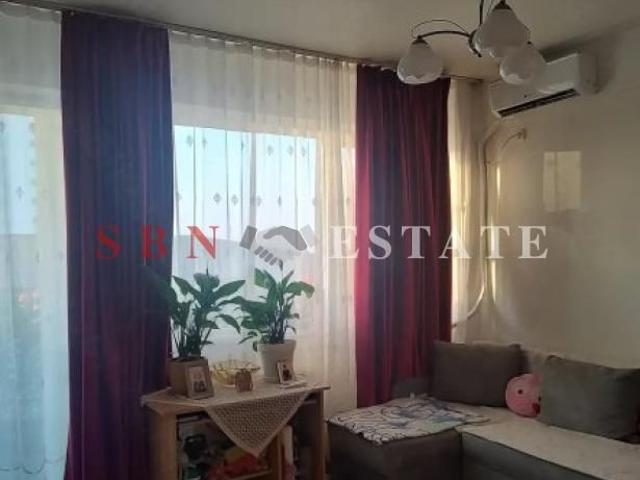 Garsonieră închirieri în Sector 4, București