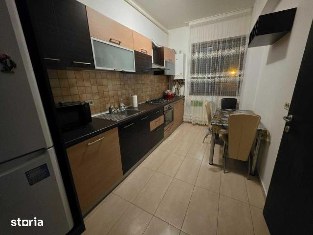 Apartament închirieri în Voluntari, București
