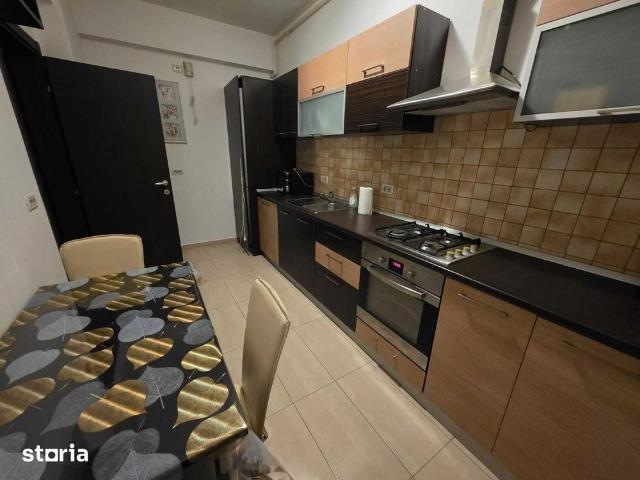 Apartament închirieri în Voluntari, București