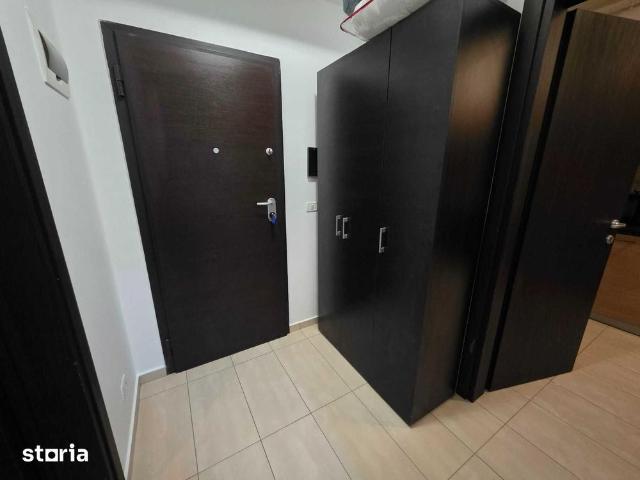 Apartament închirieri în Popești, Popești-Leordeni
