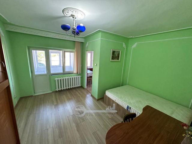 Garsonieră închirieri în Mircea Cel Batran, Iași