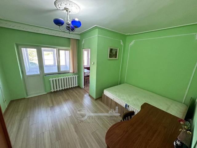 Garsonieră închirieri în Milisauti, Suceava