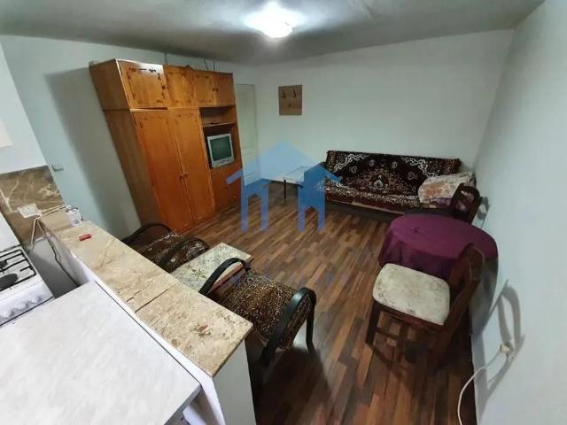 Apartament închirieri în Centru, Cluj-Napoca