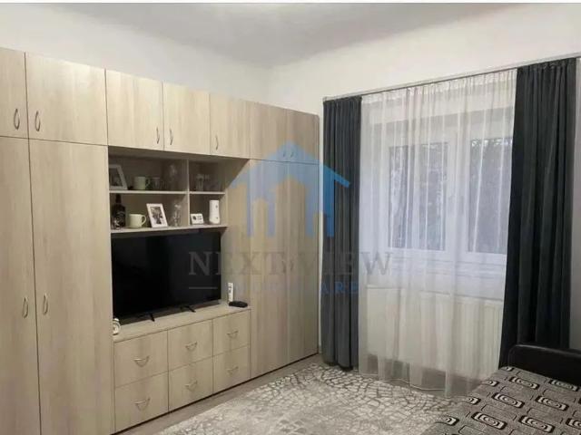 Apartament închirieri în Centru, Cluj-Napoca
