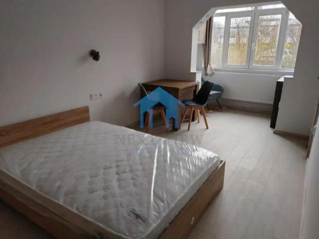 Apartament închirieri în Centru, Cluj-Napoca