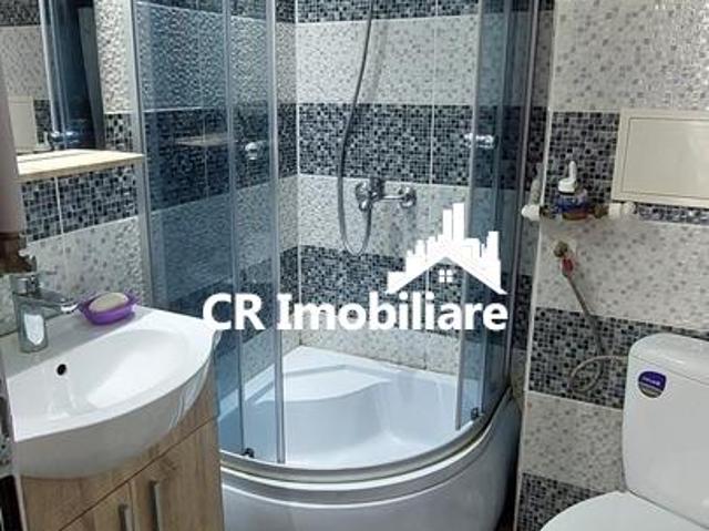 Garsonieră închirieri în București