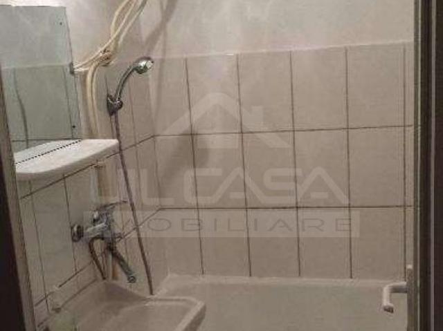 Apartament închirieri în Mircea Cel Batran, Iași