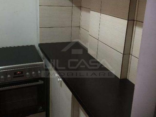 Apartament închirieri în Mircea Cel Batran, Iași