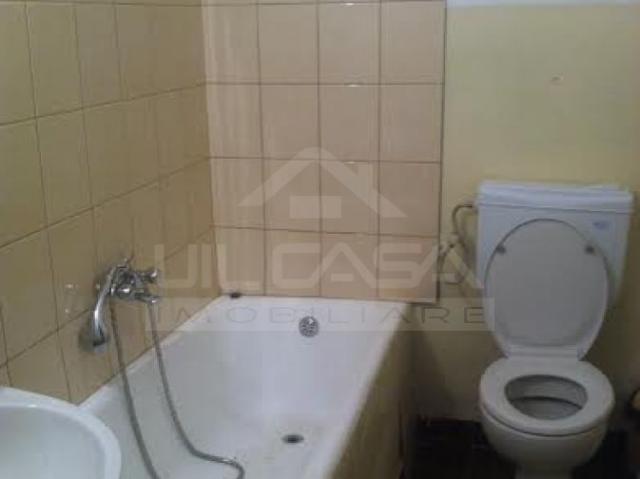 Apartament închirieri în Mircea Cel Batran, Iași