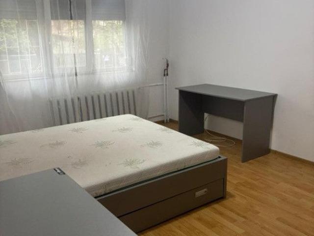 Garsonieră închirieri în Timisoara, Timiș