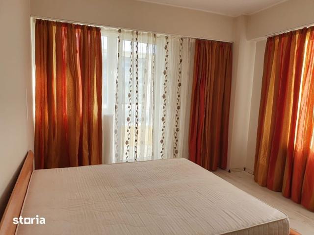 Apartament închirieri în Pitesti, Argeș