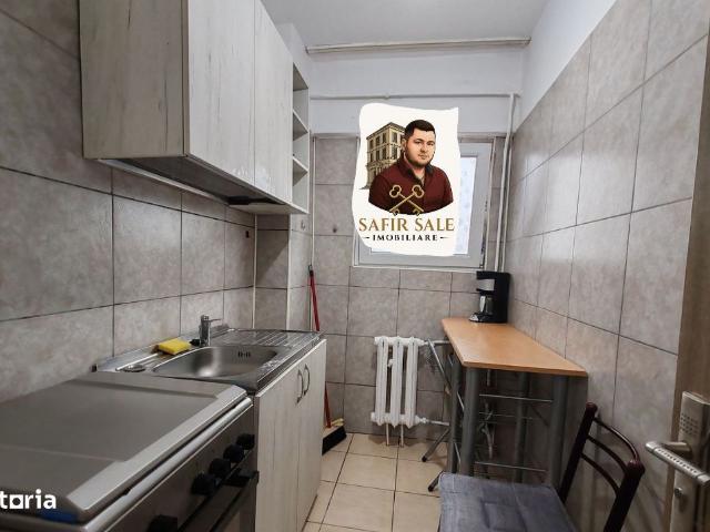 Apartament vânzări în Pitesti, Argeș