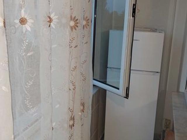 Garsonieră închirieri în Pitești, Argeș