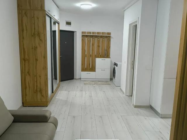 Apartament închirieri în Pitești, Argeș