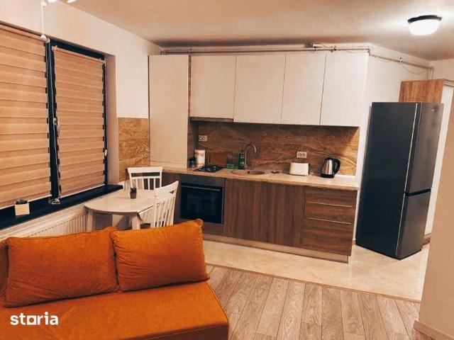 Apartament închirieri în Pitești, Argeș