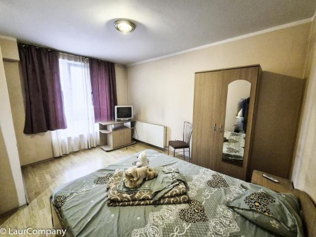 Garsonieră închirieri în Argeș