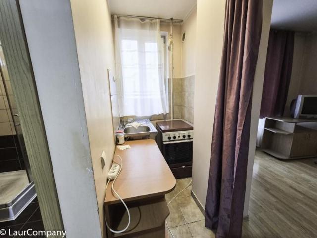 Garsonieră închirieri în Argeș