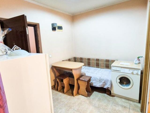Garsonieră închirieri în Pitesti, Argeș