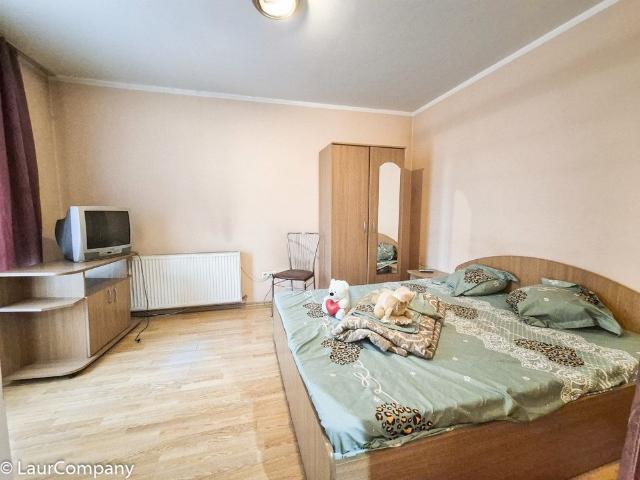 Garsonieră închirieri în Pitesti, Argeș