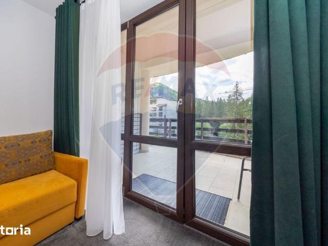 Apartament închirieri în Poiana Brasov, Brașov