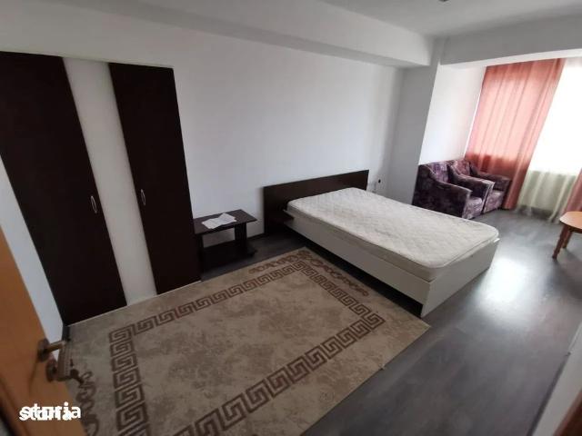 Apartament închirieri în George Enescu, Suceava