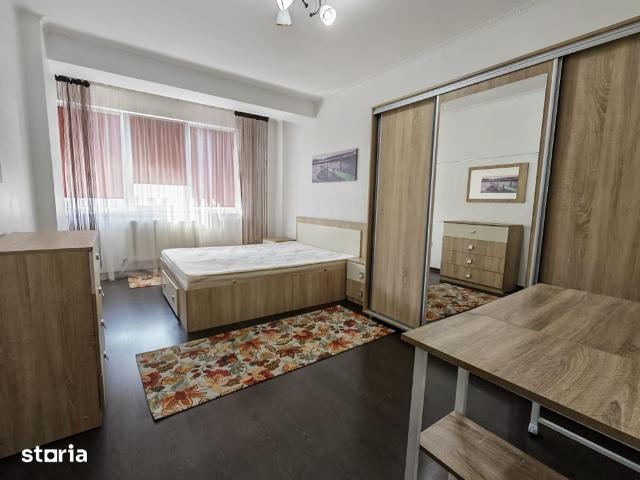 Apartament închirieri în Suceava