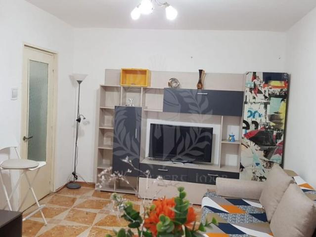 Garsonieră închirieri în Ploiesti, Prahova