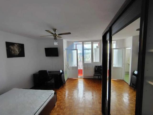 Apartament închirieri în Centru, Cluj-Napoca