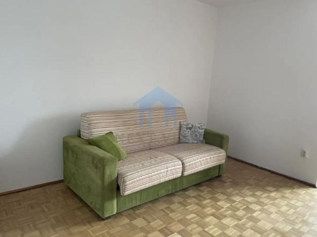 Apartament închirieri în Centru, Cluj-Napoca