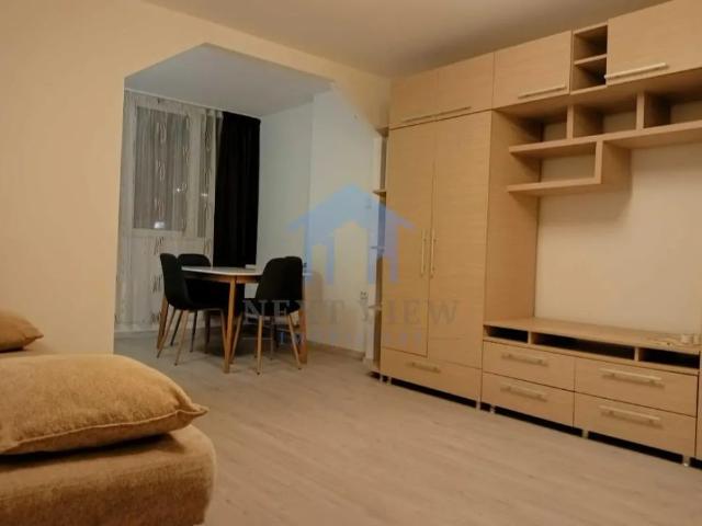 Apartament închirieri în Centru, Cluj-Napoca