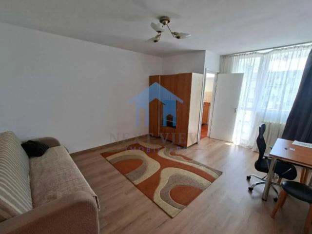Apartament închirieri în Centru, Cluj-Napoca