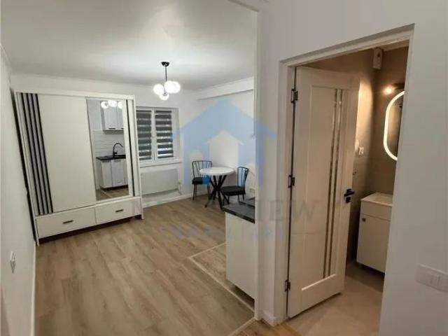 Apartament închirieri în Centru, Cluj-Napoca
