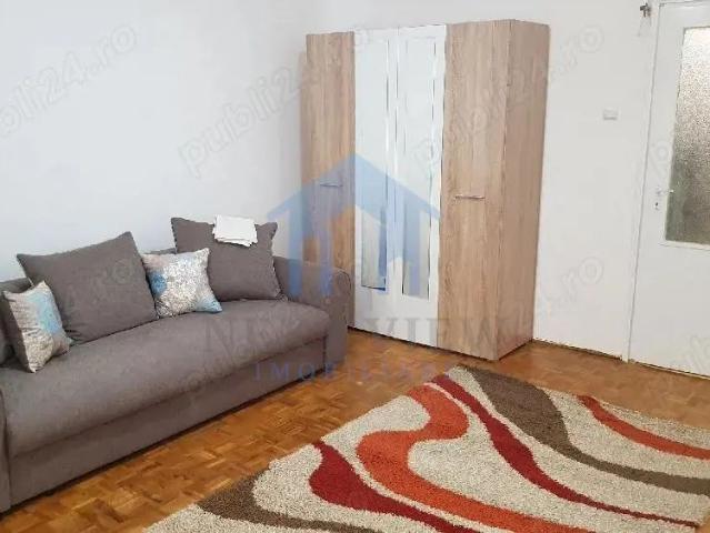 Apartament închirieri în Centru, Cluj-Napoca