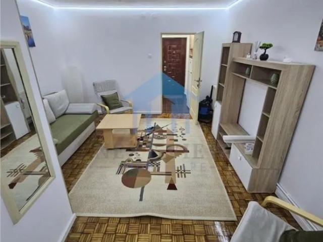 Apartament închirieri în Centru, Cluj-Napoca