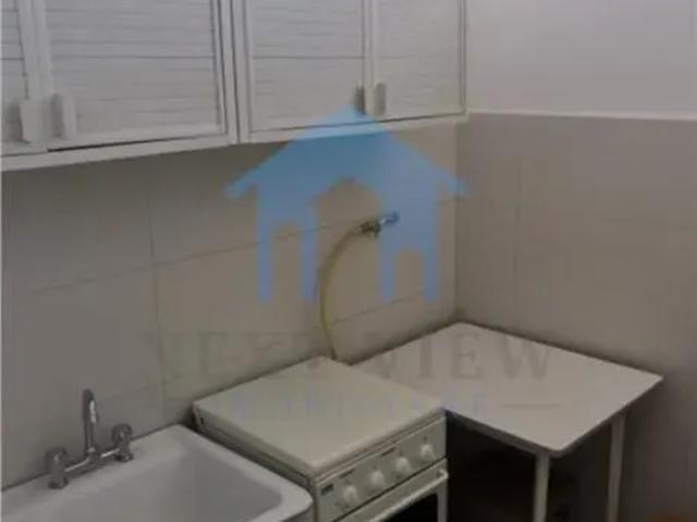 Apartament închirieri în Centru, Cluj-Napoca