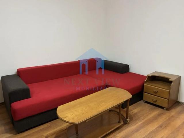 Apartament închirieri în Centru, Cluj-Napoca