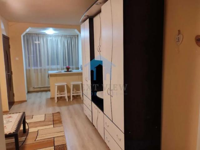 Apartament închirieri în Centru, Cluj-Napoca