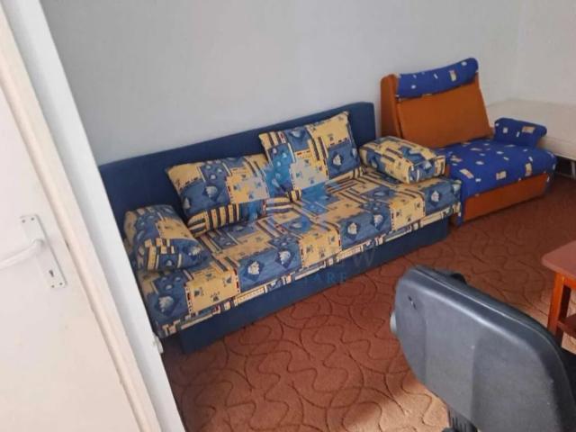 Apartament închirieri în Centru, Cluj-Napoca