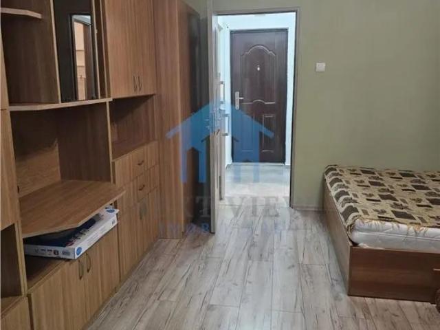 Apartament închirieri în Centru, Cluj-Napoca