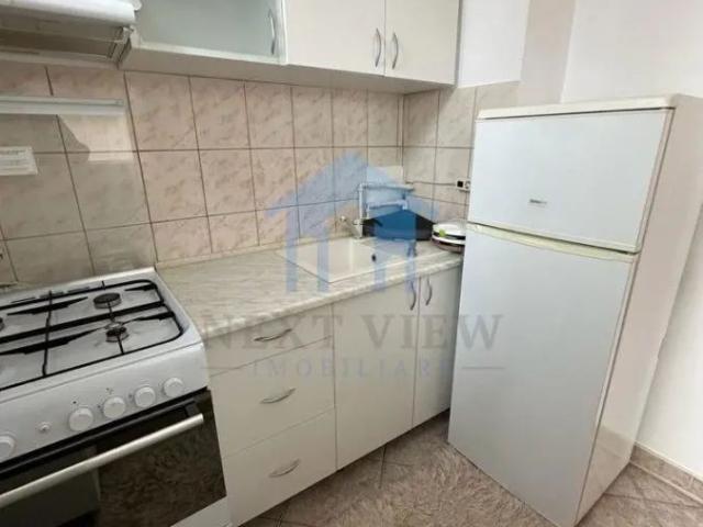 Apartament închirieri în Centru, Cluj-Napoca
