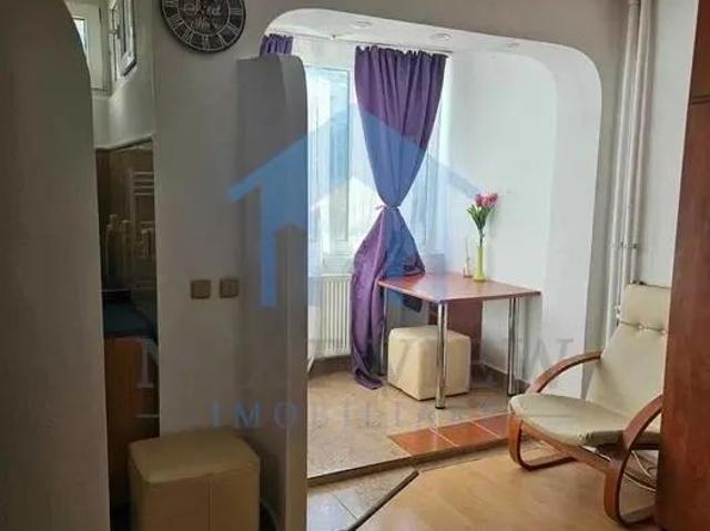 Apartament închirieri în Centru, Cluj-Napoca